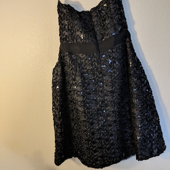 Cocktail dress - Picture 3 of 7